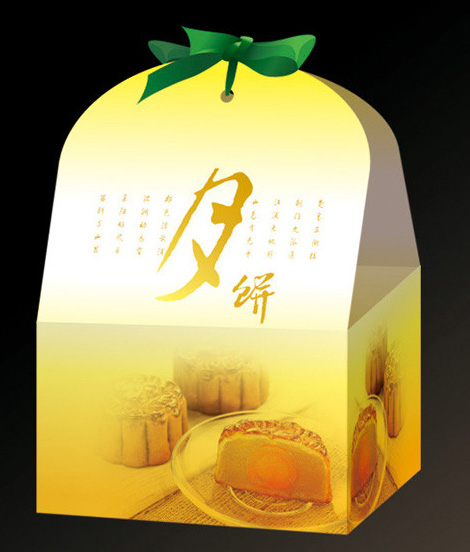 廈門(mén)包裝印刷 食品類