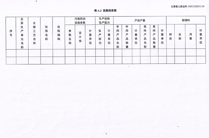 23年危險(xiǎn)廢物年度管理計(jì)劃3.jpg