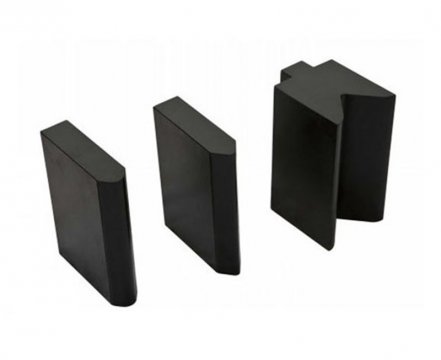 母線加工機(jī)平彎磨具